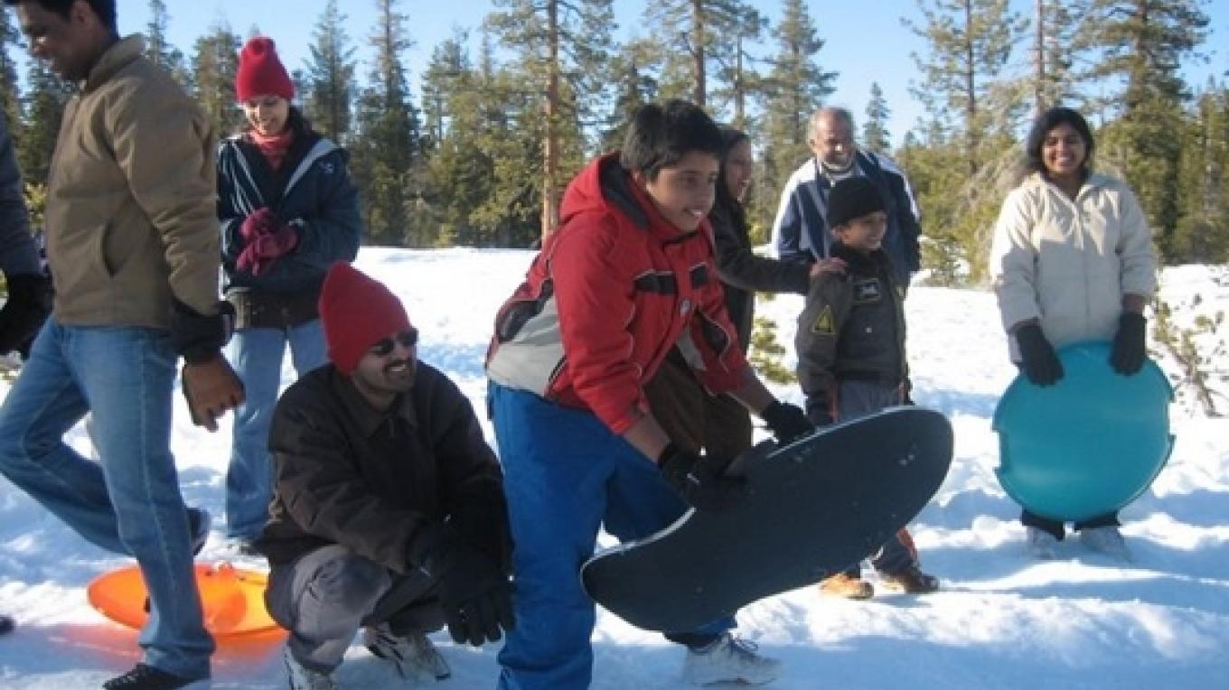Rock Creek Sno Park Sierra Nevada Geotourism Rock Creek Sno Park Sierra Nevada Geotourism