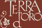 Terra d'Oro Winery | Sierra Nevada Geotourism