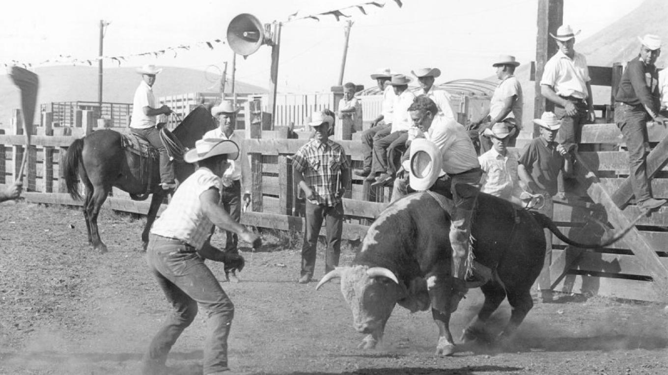 Sierraville, California | Sierra Nevada Geotourism