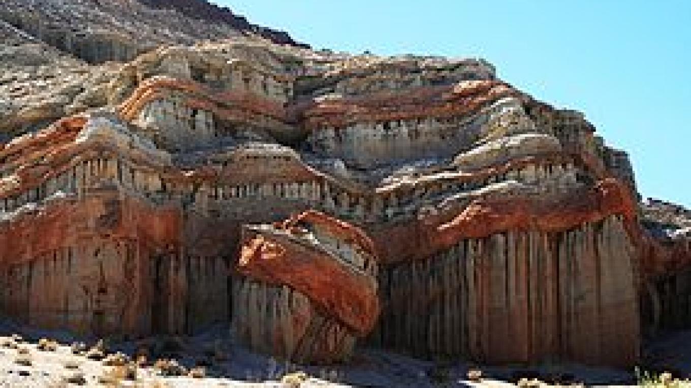 Are Dogs Allowed In Red Rock State Park are-dogs-allowed-in-red-rock-state-park