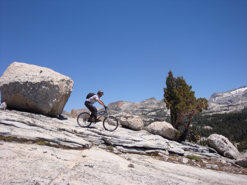 Sierra Ski and Cycle Works Sierra Nevada Geotourism