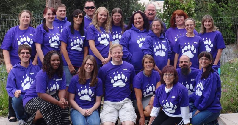 1000HOUR HEARING MARATHON 2020/6〜2021/5 Wave of runners hit PCH for Surf City 10 – Orange County