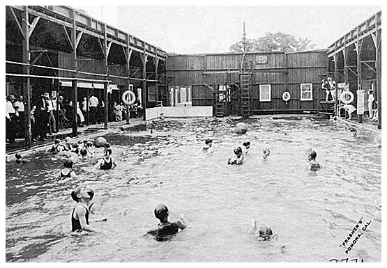 keough’s hot springs keough’s hot springs