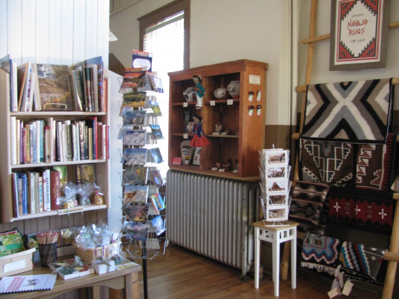 Animas Museum Four Corners Region