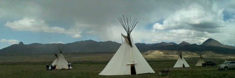 Ute Mountain Ute Tribe | Four Corners Region