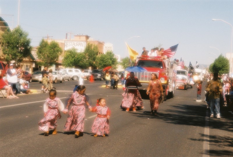 Grants Pass 4th Of July 2025 Esta Olenka