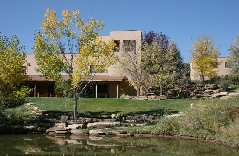 Crow Canyon Archaeological Center | Four Corners Region