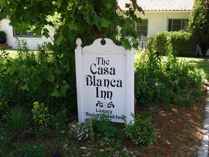 nm b&b association nm b&b association