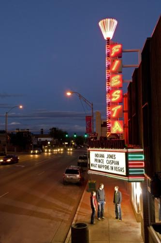 City of Cortez | Four Corners Region