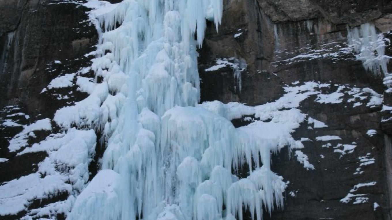 Bridal Veil Falls Telluride Colorado Four Corners Region Bridal Veil Falls Telluride Colorado Four Corners Region