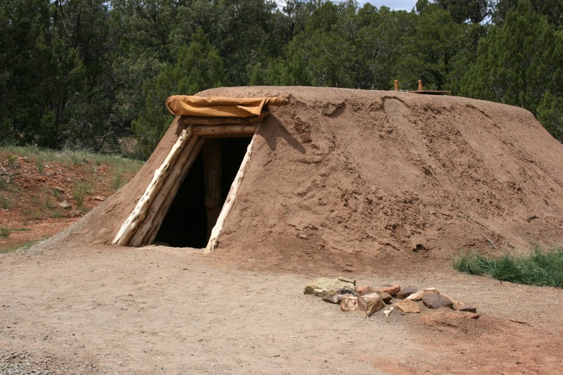 Crow Canyon Archaeological Center | Four Corners Region