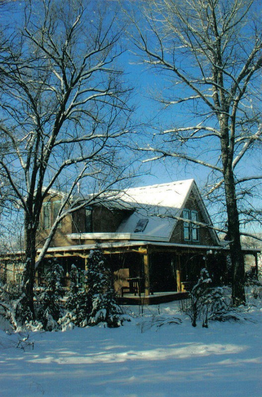 Tanglewood West Gallery Abiquiu's Own Online Gallery Four Corners