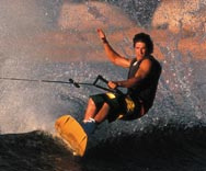 Lake Powell | Four Corners Region