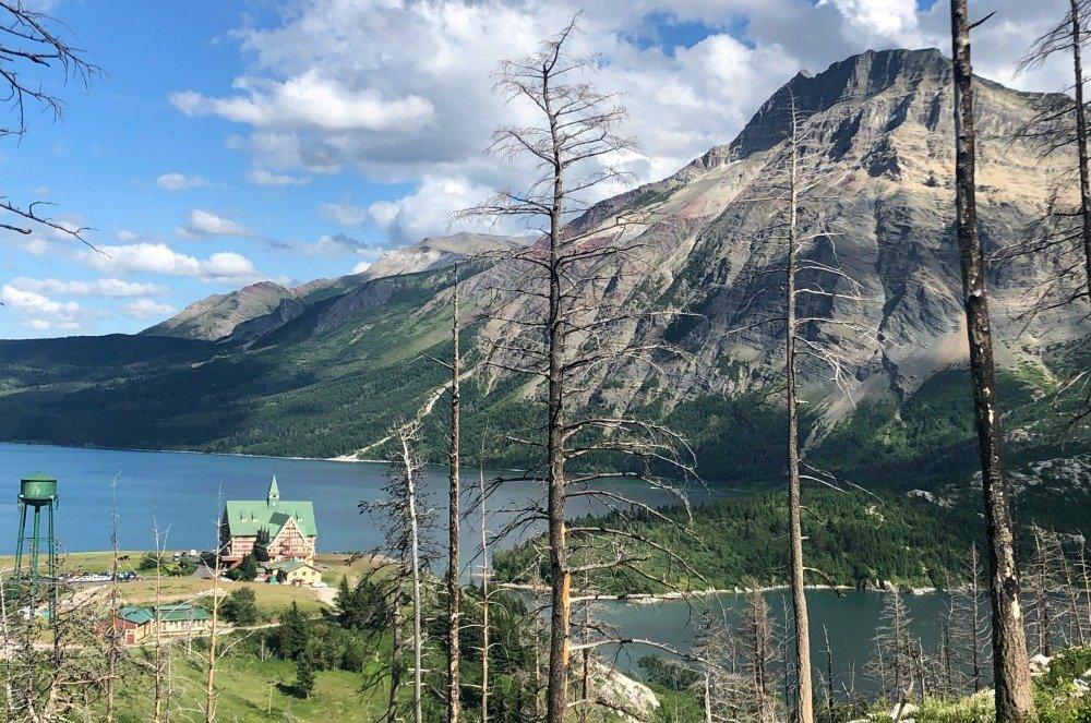 What To Do In Waterton Jody Robbins Waterton, Alberta Official Travel Information