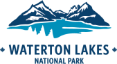 Waterton, Alberta Official Travel Information