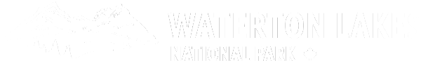 Waterton, Alberta Official Travel Information