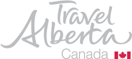 Travel Alberta