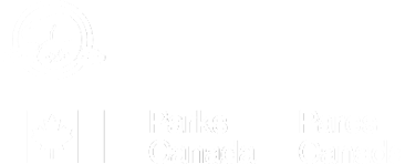 Parks Canada