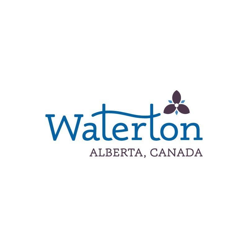 Waterton Park Chamber of Commerce Waterton