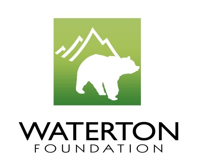 Waterton Foundation Waterton