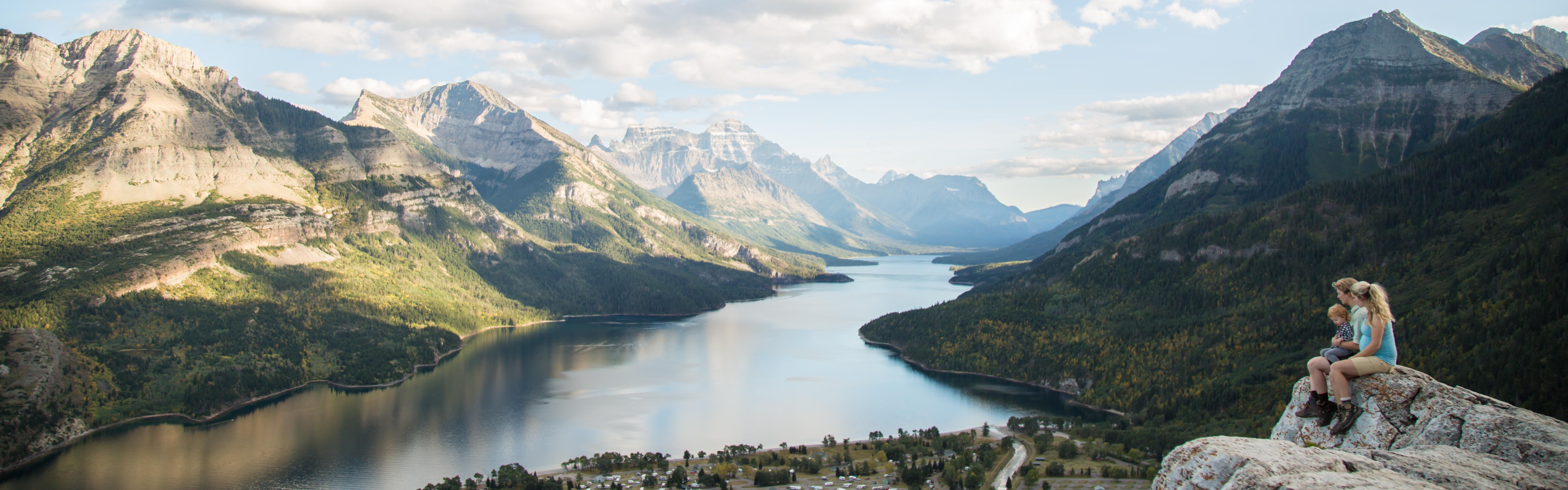 Tips to Experience the Best of Waterton | Waterton