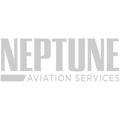 Kalispell Best Matchmaking Service Kalispell Best Matchmaking Service