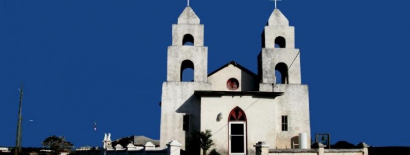 Clarence Town The Bahamas