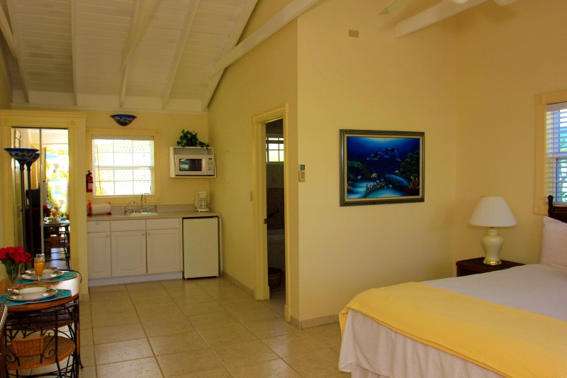 Hideaways Exuma The Bahamas