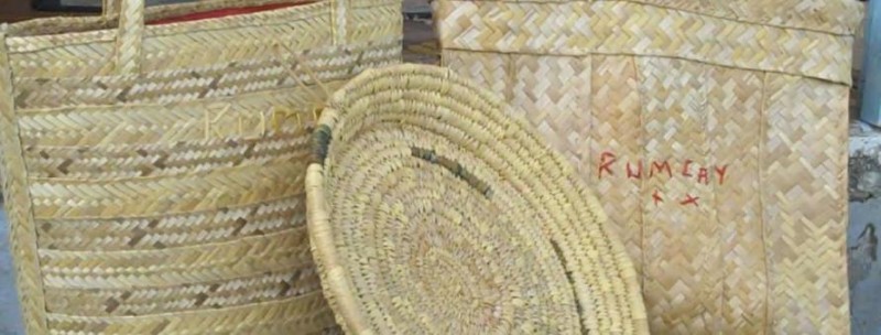 Terry Strachan The Bahamas