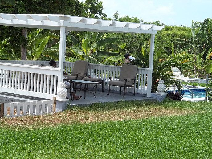 bahama breeze locations in utah