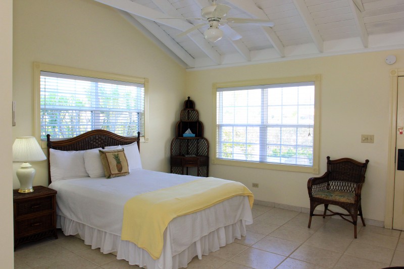 Hideaways Exuma The Bahamas