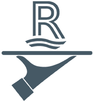 White Glove Experience Logo