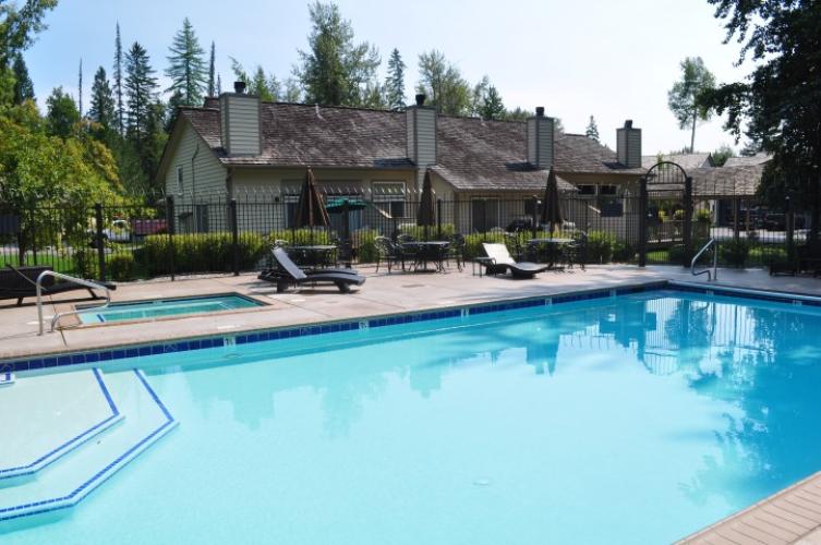 Lakeshore Rentals, Quality Vacation Homes & Long Term Rentals Whitefish Montana Lodging