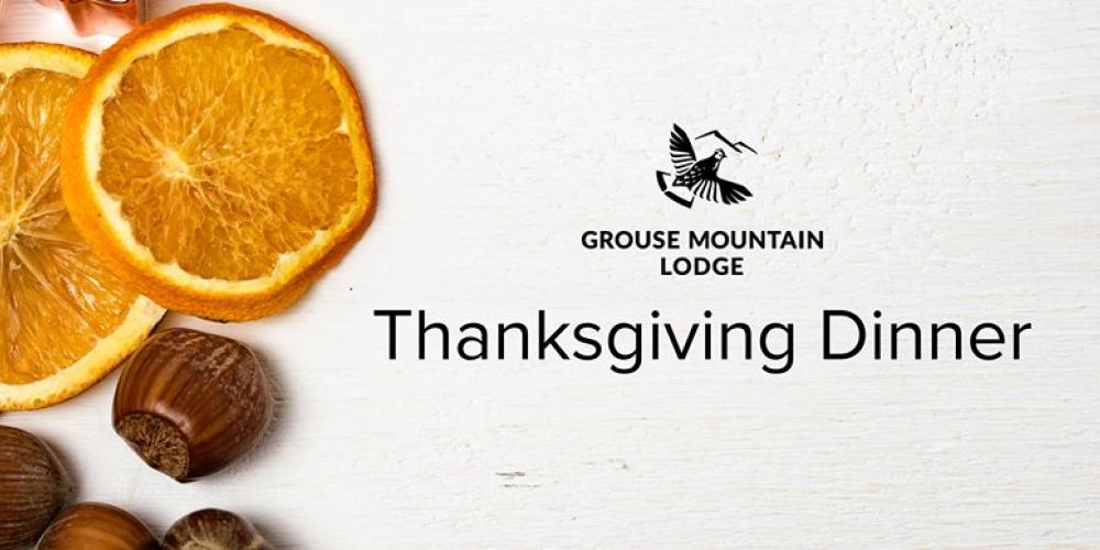 Turkey orders for thanksgiving Turkey orders for thanksgiving