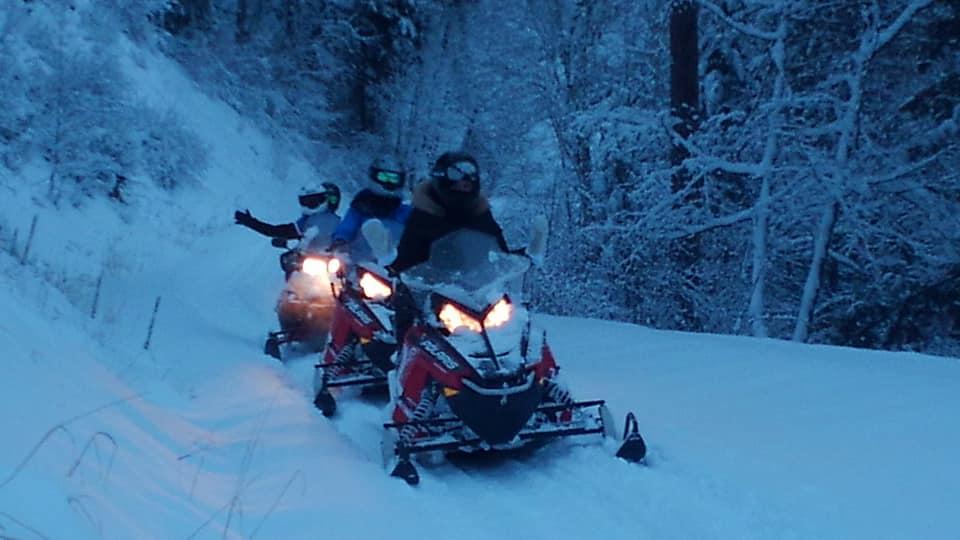 Whitefish Marine Whitefish Montana Lodging, Dining, and Official