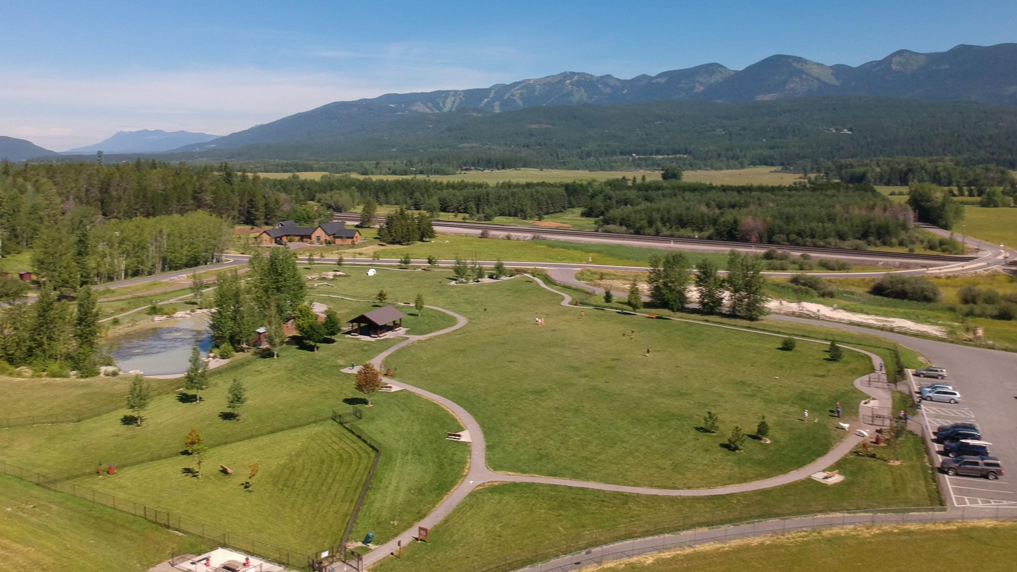 Things to Know for Summer Whitefish Montana Lodging, Dining, and