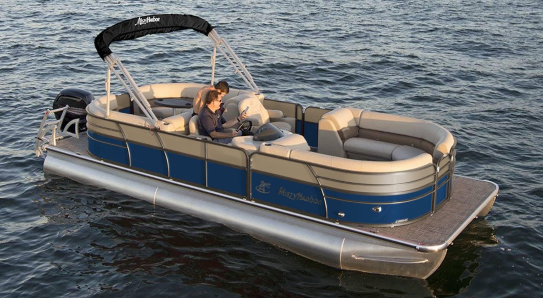 Whitefish Marine Whitefish Montana Lodging, Dining, and Official