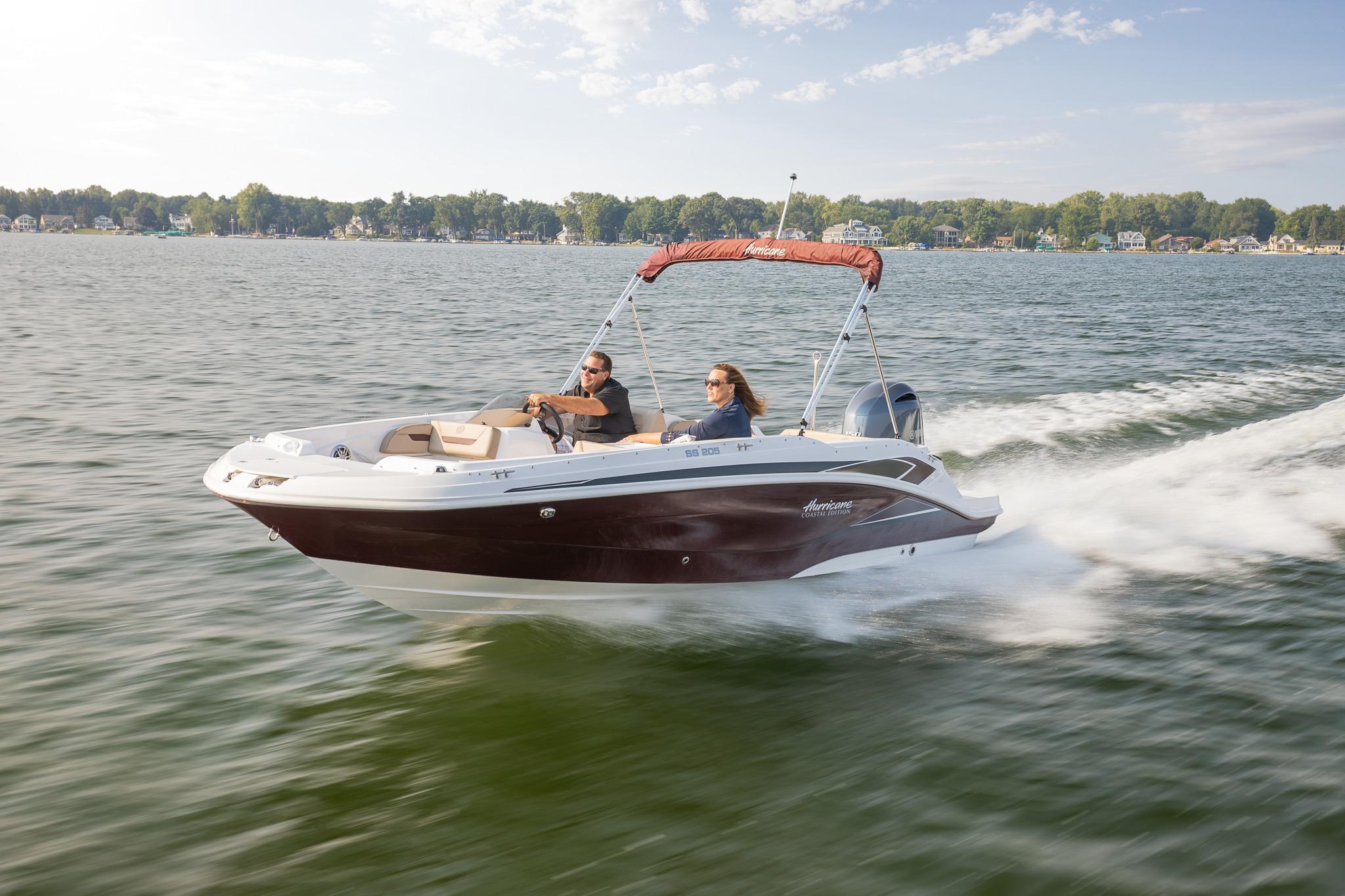 Whitefish Marine Whitefish Montana Lodging, Dining, and Official