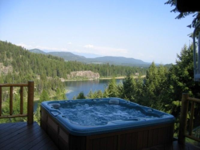 Lakeshore Rentals, Quality Vacation Homes & Long Term Rentals