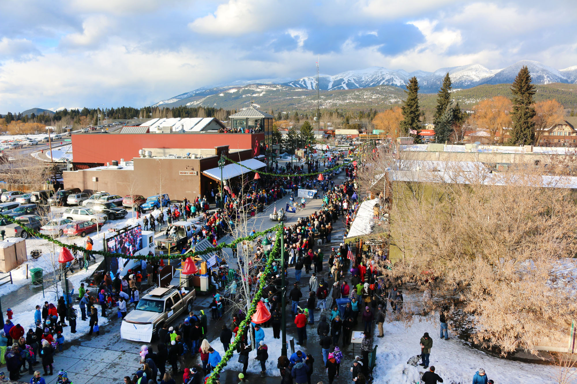 Whitefish Winter Carnival 2024 Mag Kylynn   4f41411c D7c7 47c5 B609 575851b11bf6 Brian Schott Winter Carnival 2016 Hr 6499 