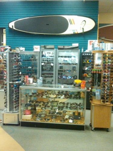 Sportsman & Ski Haus Whitefish Montana Lodging, Dining, and Official