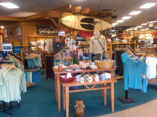 Sportsman & Ski Haus Whitefish Montana Lodging, Dining, and Official