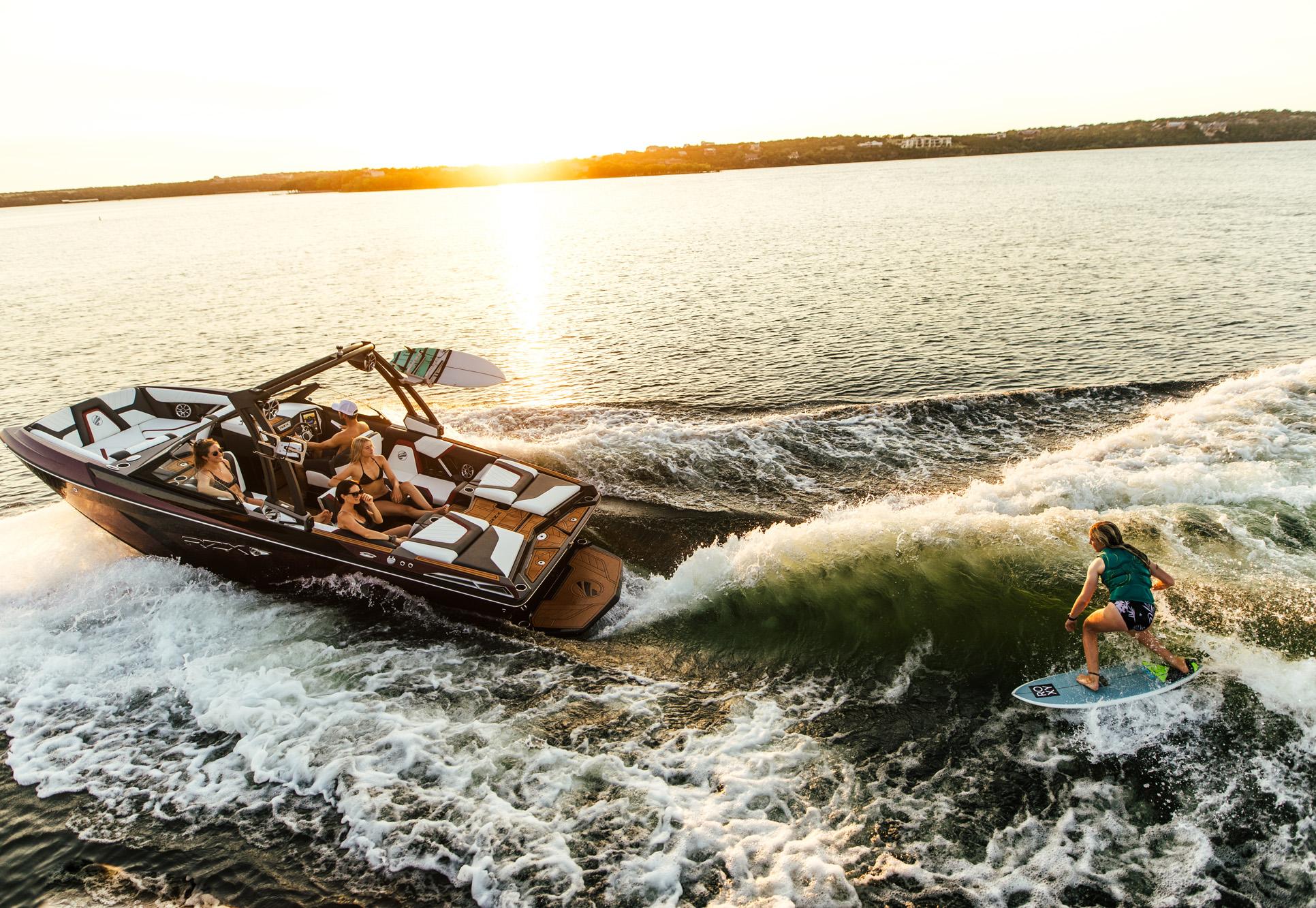 Whitefish Marine Whitefish Montana Lodging, Dining, and Official