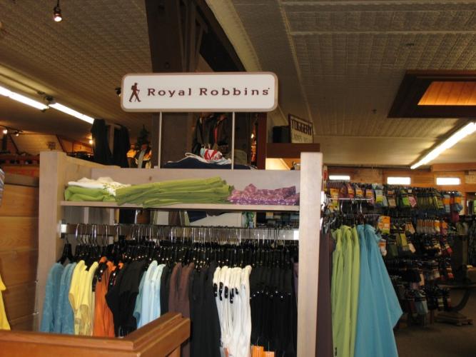 The Toggery Whitefish Montana Lodging, Dining, and Official Visitor