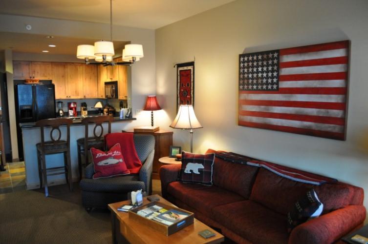 Lakeshore Rentals, Quality Vacation Homes & Long Term Rentals