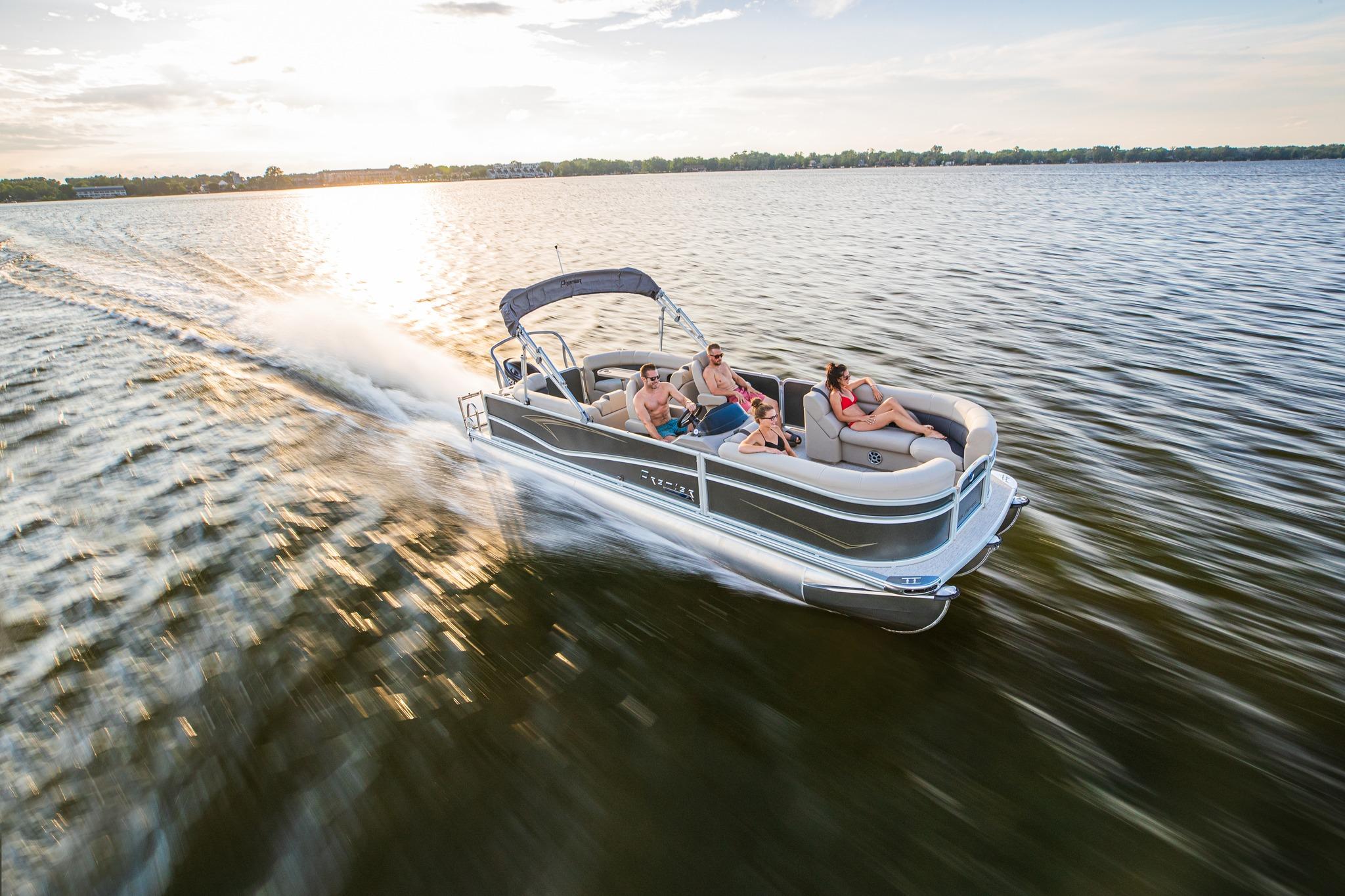 Whitefish Marine Whitefish Montana Lodging, Dining, and Official