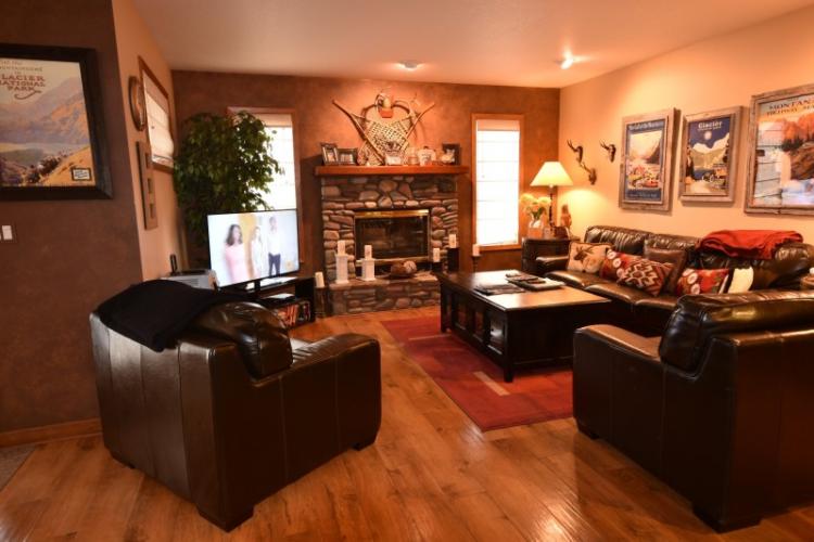 Lakeshore Rentals, Quality Vacation Homes & Long Term Rentals