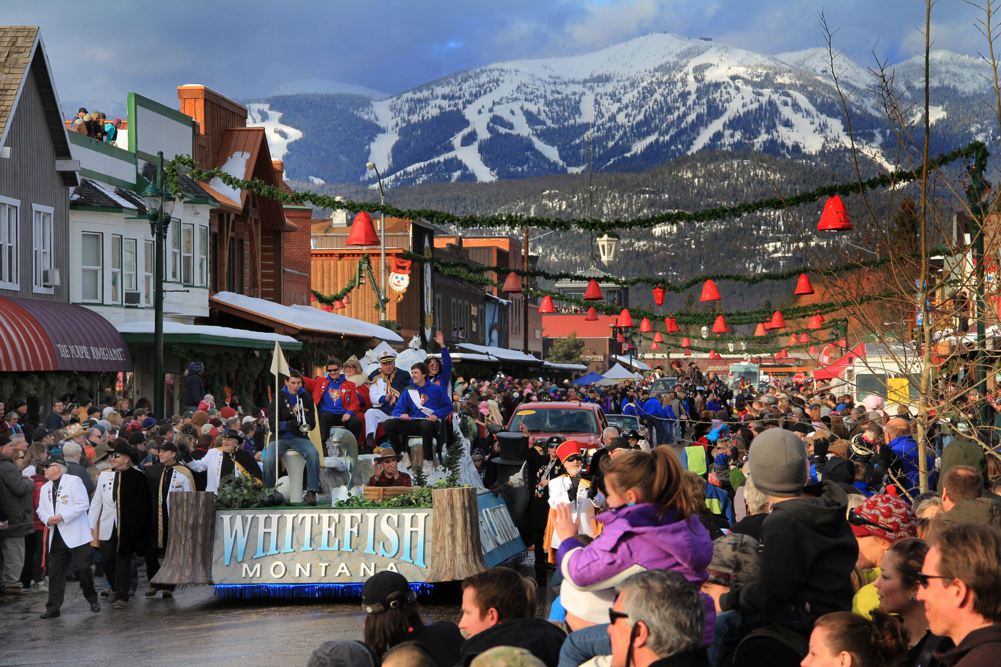 Christmas Mountain Winter Carnival 2024 Schedule Noni Thekla   D0ef9bd1 B41e 4721 9001 9a235aa55907 Whitefish Winter Carnival   Hr2011 02 05 Brian Schott 0031 