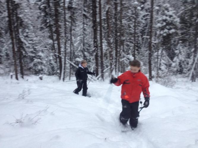 Fat Bike and Snowshoe Rentals Whitefish Montana Lodging, Dining, and