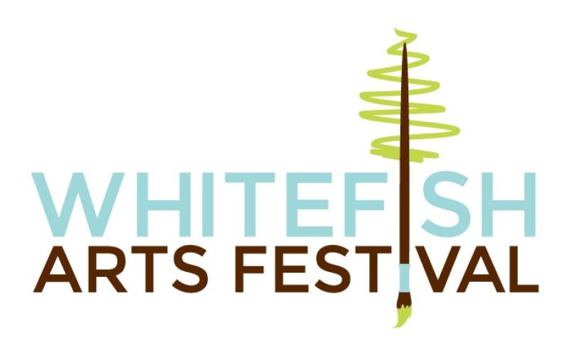 Whitefish Arts Festival Whitefish Montana Lodging, Dining, and